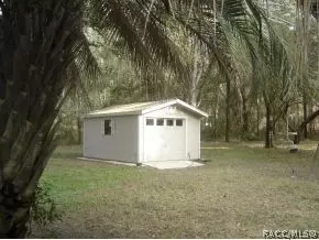 1292 E Bluebird Ct, Hernando, FL 34442 photo 15