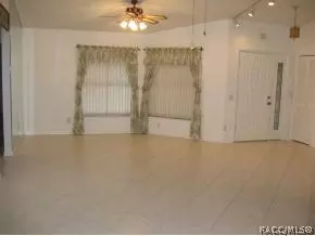 1292 E Bluebird Ct, Hernando, FL 34442 photo 5