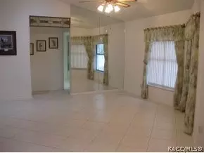 1292 E Bluebird Ct, Hernando, FL 34442 photo 4
