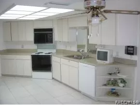 1292 E Bluebird Ct, Hernando, FL 34442 photo 8