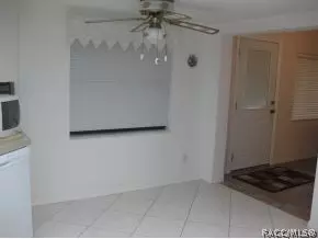 1292 E Bluebird Ct, Hernando, FL 34442 photo 7