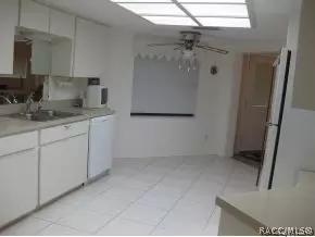 1292 E Bluebird Ct, Hernando, FL 34442 photo 9