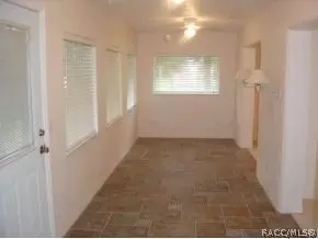 1292 E Bluebird Ct, Hernando, FL 34442 photo 11