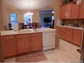 1620 W Tacoma St, Hernando, FL 34442 photo 10