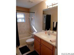 1620 W Tacoma St, Hernando, FL 34442 photo 19