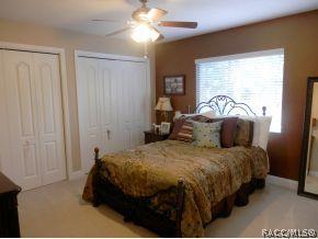 1620 W Tacoma St, Hernando, FL 34442 photo 18