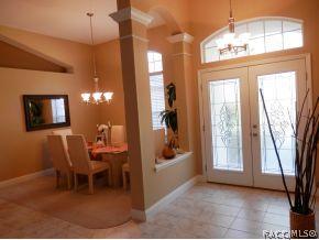 1620 W Tacoma St, Hernando, FL 34442 photo 3