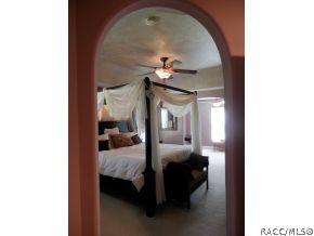 1620 W Tacoma St, Hernando, FL 34442 photo 13