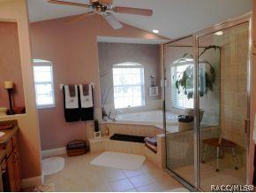 1620 W Tacoma St, Hernando, FL 34442 photo 6