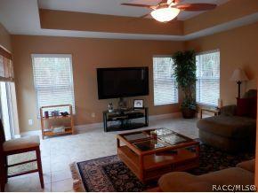 1620 W Tacoma St, Hernando, FL 34442 photo 5