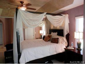 1620 W Tacoma St, Hernando, FL 34442 photo 14