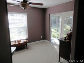 1620 W Tacoma St, Hernando, FL 34442 photo 15
