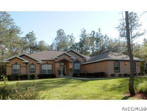 1620 W Tacoma St, Hernando, FL 34442 photo 1
