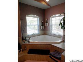 1620 W Tacoma St, Hernando, FL 34442 photo 17