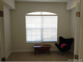 1620 W Tacoma St, Hernando, FL 34442 photo 9