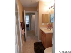 1620 W Tacoma St, Hernando, FL 34442 photo 12