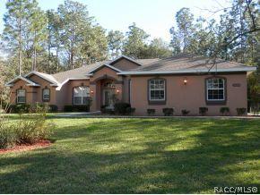 1620 W Tacoma St, Hernando, FL 34442 photo 24