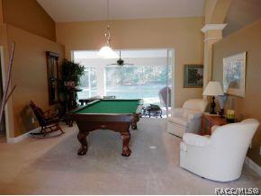 1620 W Tacoma St, Hernando, FL 34442 photo 2