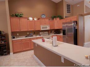 1620 W Tacoma St, Hernando, FL 34442 photo 4