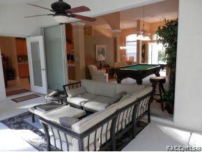 1620 W Tacoma St, Hernando, FL 34442 photo 22