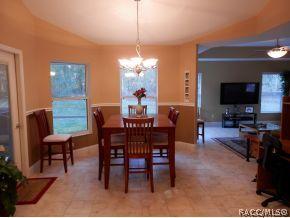 1620 W Tacoma St, Hernando, FL 34442 photo 11