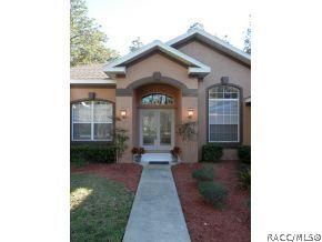 1620 W Tacoma St, Hernando, FL 34442 photo 7