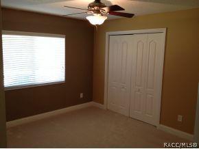 1620 W Tacoma St, Hernando, FL 34442 photo 20