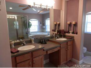 1620 W Tacoma St, Hernando, FL 34442 photo 16