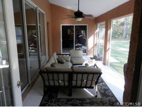 1620 W Tacoma St, Hernando, FL 34442 photo 21