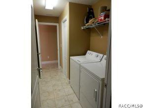 1620 W Tacoma St, Hernando, FL 34442 photo 23