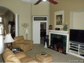 60 W Mickey Mantle, Hernando, FL 34442 photo 16