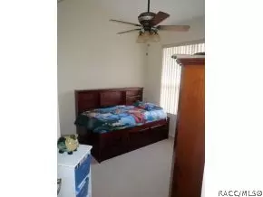 60 W Mickey Mantle, Hernando, FL 34442 photo 11