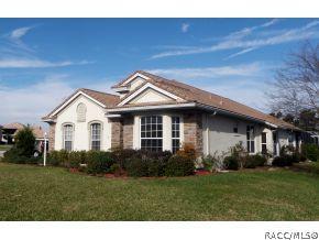 60 W Mickey Mantle, Hernando, FL 34442 photo 24