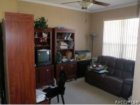 60 W Mickey Mantle, Hernando, FL 34442 photo 15