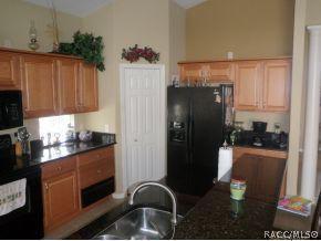 60 W Mickey Mantle, Hernando, FL 34442 photo 6