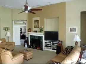 60 W Mickey Mantle, Hernando, FL 34442 photo 5