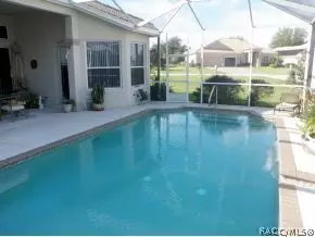 60 W Mickey Mantle, Hernando, FL 34442 photo 22