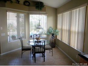 60 W Mickey Mantle, Hernando, FL 34442 photo 8