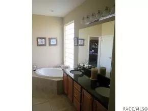 60 W Mickey Mantle, Hernando, FL 34442 photo 21