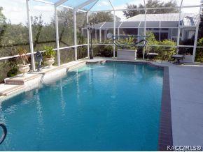 60 W Mickey Mantle, Hernando, FL 34442 photo 2