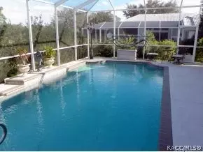 60 W Mickey Mantle, Hernando, FL 34442 photo 2