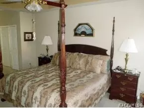 60 W Mickey Mantle, Hernando, FL 34442 photo 18