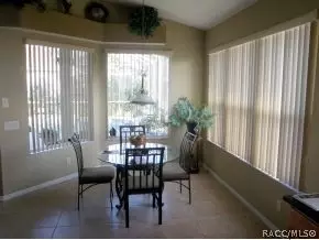 60 W Mickey Mantle, Hernando, FL 34442 photo 8