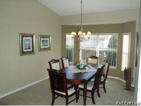60 W Mickey Mantle, Hernando, FL 34442 photo 10