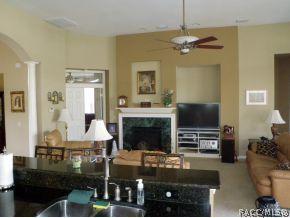 60 W Mickey Mantle, Hernando, FL 34442 photo 3