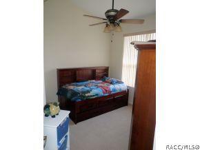 60 W Mickey Mantle, Hernando, FL 34442 photo 11