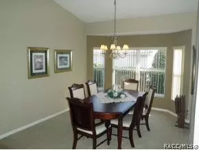60 W Mickey Mantle, Hernando, FL 34442 photo 10