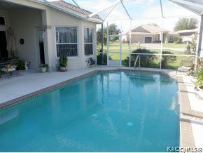 60 W Mickey Mantle, Hernando, FL 34442 photo 22