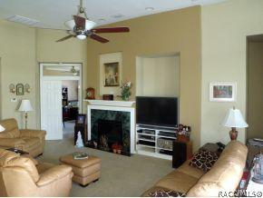 60 W Mickey Mantle, Hernando, FL 34442 photo 5