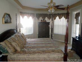 60 W Mickey Mantle, Hernando, FL 34442 photo 17